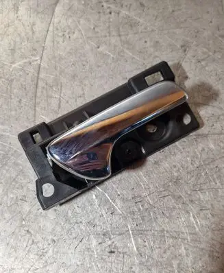 Jeep Grand Cherokee Rear door interior handle 921265