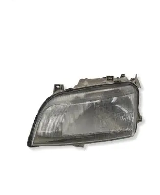 Volkswagen Sharan Headlight/headlamp 0301048301 7M1941015K