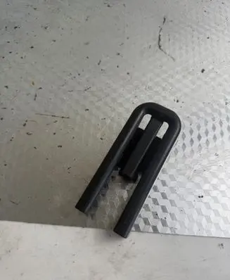 Citroen C4 Grand Picasso Other interior part 9660711980