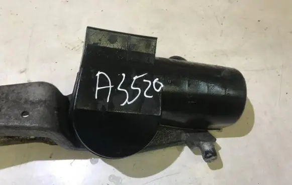 Ford Focus Wiper motor 1395106486