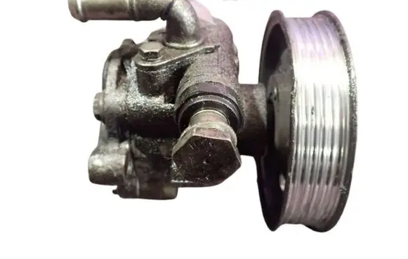 Audi A3 S3 8L Power steering pump 1J0422154AE