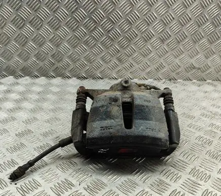 Audi A3 S3 8V Front brake caliper 8V0615123E