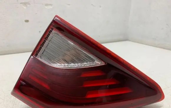 KIA Stonic Tailgate rear/tail lights 92403H8