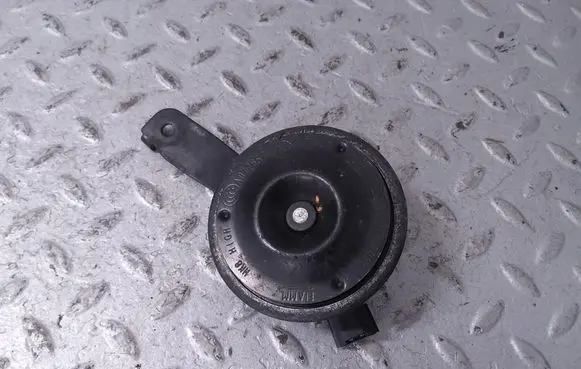 KIA Ceed Horn signal 96630J7000