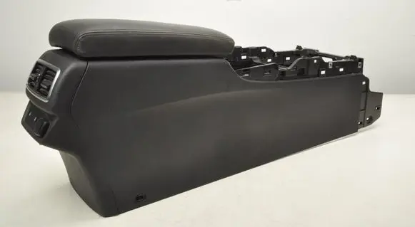 Renault Talisman Armrest 969107105R