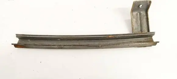 Honda Insight Front door glass trim molding 