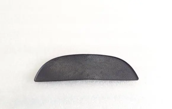 Mini Cooper Countryman R60 Glove box pad 9801639 3002191200
