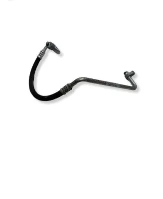 Mercedes-Benz B W246 W242 Air conditioning (A/C) pipe/hose A2468300102 ZGS001