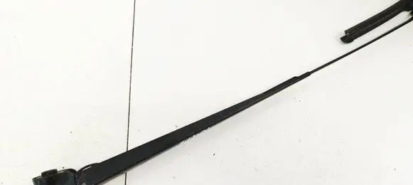 Renault Scenic I Front wiper blade arm 7700843526