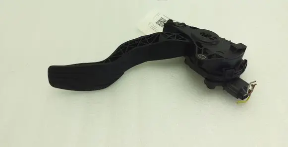 Nissan Qashqai Accelerator throttle pedal 180024BG0B