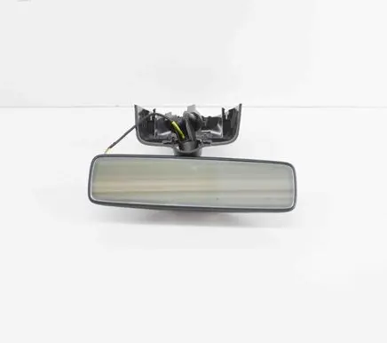 Mercedes-Benz GLC X253 C253 Rear view mirror (interior) E11048407 A2538104402