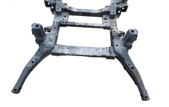 Ford Explorer VI Front subframe LB5C5C145HC 02621B1C