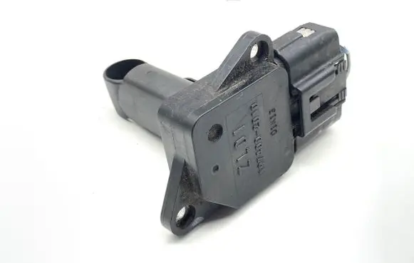 Mazda 2 Mass air flow meter 1974002010