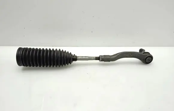 Peugeot Expert Steering tie rod 027060012012