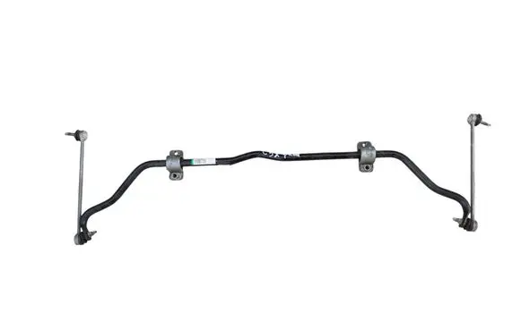 Citroen C5 X Front anti-roll bar/sway bar 9827393680