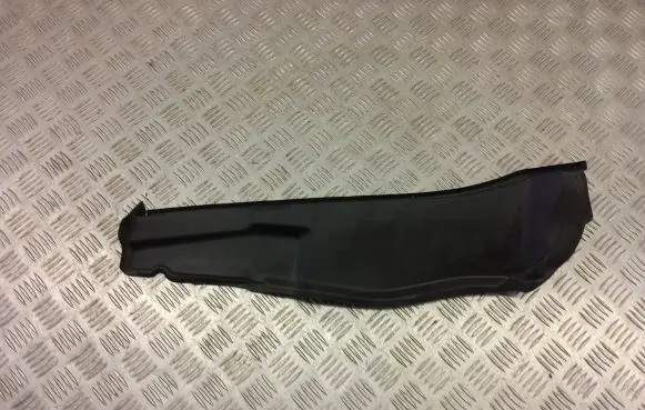 BMW X1 F48 F49 Engine compartment rubber 7329400