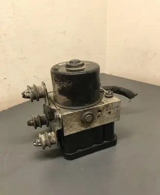 Volkswagen Touran I ABS Pump