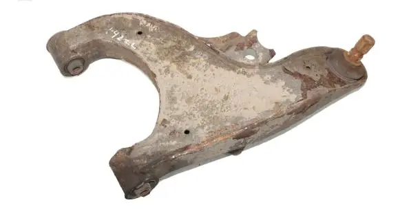 Nissan Pathfinder R51 Rear upper control arm/wishbone