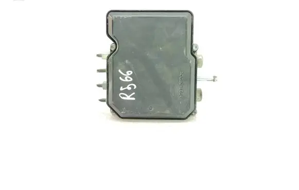 Nissan Leaf I (ZE0) ABS Pump 29042486 TD8405 E28050412