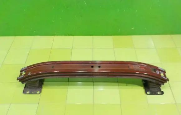 Fiat Doblo Front bumper support beam PRZOD