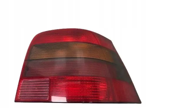 Volkswagen Golf IV Rear/tail lights 1J6945112S