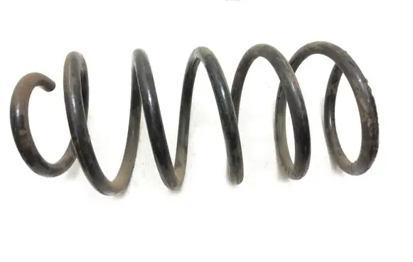 Volvo XC90 Front coil spring