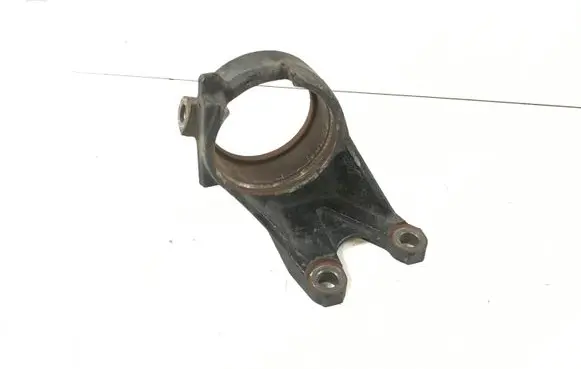 Lexus RX 450H Other front suspension part 33030