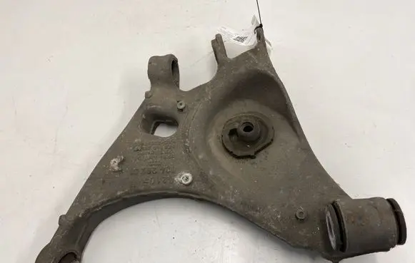 Audi A4 S4 B6 8E 8H Rear control arm 8E0505311T