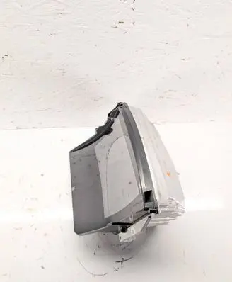 Audi A8 S8 D5 Head up display screen 4N1919617A