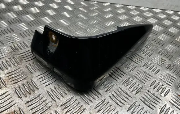 Subaru Outback Front mudguard 