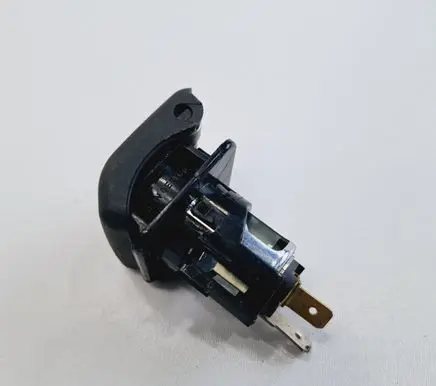 BMW X5 E70 Cigarette lighter 