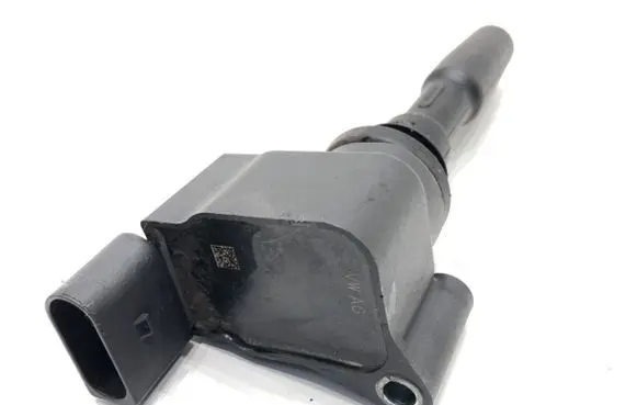 Skoda Kodiaq High voltage ignition coil 05E905110