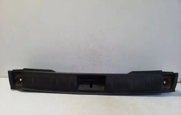 Jeep Renegade Trunk/boot sill cover protection 735579495