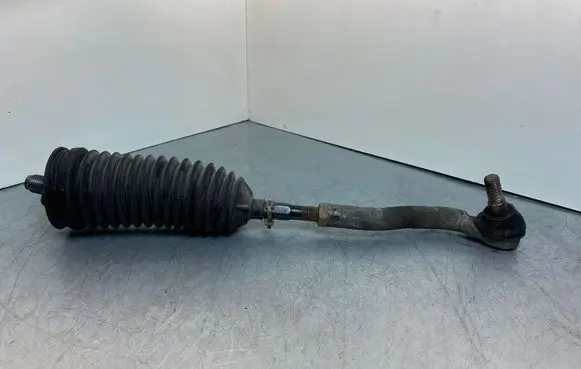 Honda CR-V Steering tie rod 