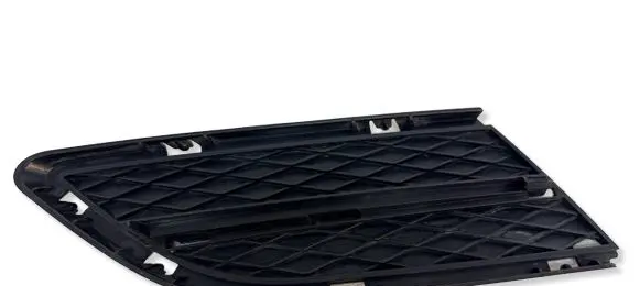 BMW 3 E90 E91 Front bumper lower grill 51117138418 7138418