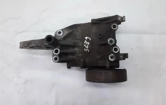 Honda CR-V Water pump