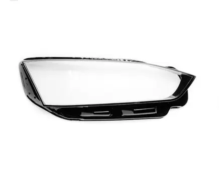 Audi A5 Headlight lense 8W6941034