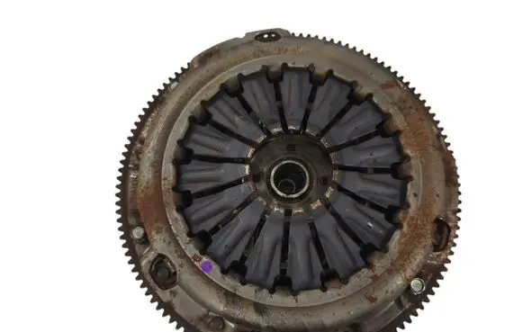 Subaru WRX VB II Clutch set kit 80100AB030