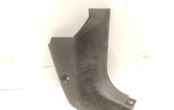 Mazda 5 Foot area side trim CC2968370