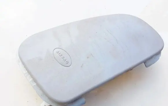 Citroen C3 Seat airbag 96462517zq