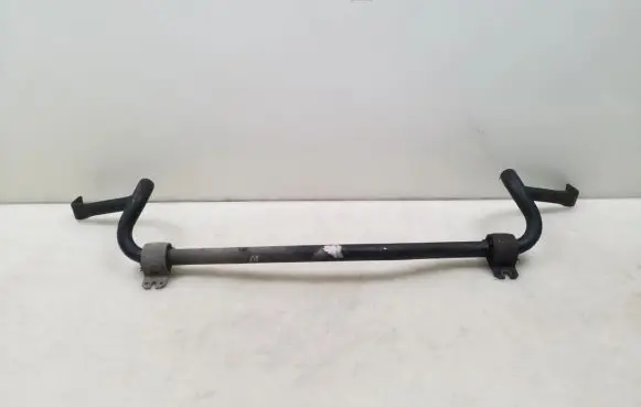 Opel Insignia A Front anti-roll bar/sway bar