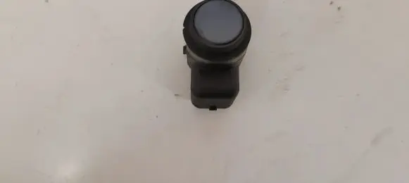 BMW 5 F10 F11 Parking PDC sensor 9270497
