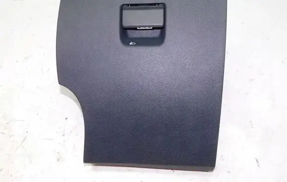 Peugeot 508 Glove box 9686445977
