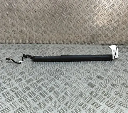 Audi Q5 SQ5 Tailgate/trunk strut/damper 80A827851A