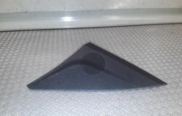 Citroen C5 Front door high frequency speaker 9682434877