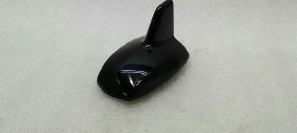Mercedes-Benz CLS C218 X218 Aerial GPS antenna A2128201775