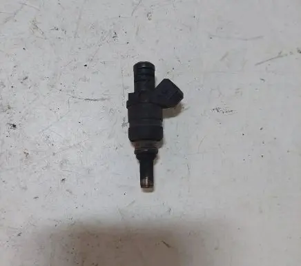 BMW 3 E46 Fuel main line pipe 1427240