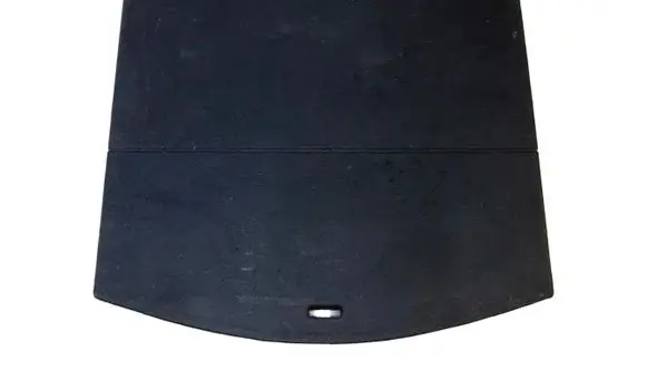 Mazda CX-5 Trunk/boot floor carpet liner KE406883 KD456883 KF496883