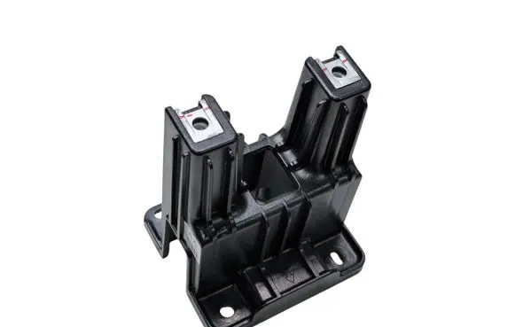 KIA EV6 Other center console (tunnel) element 84635CV000