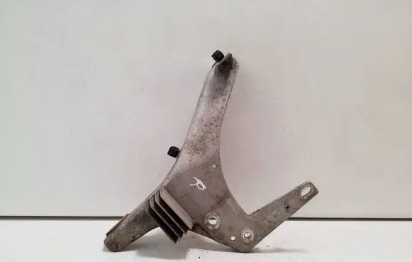 Polestar 2 Hybrid/electric vehicle battery bracket 32263393